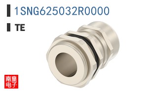 1SNG625032R0000