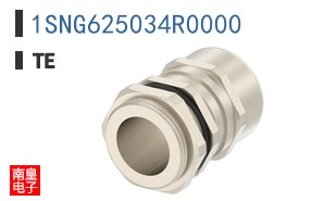 1SNG625034R0000