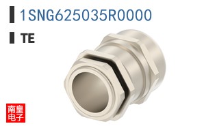 1SNG625035R0000