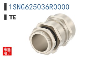 1SNG625036R0000
