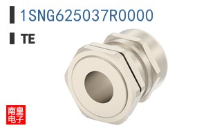1SNG625037R0000