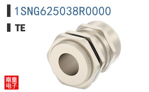 1SNG625038R0000