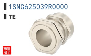 1SNG625039R0000