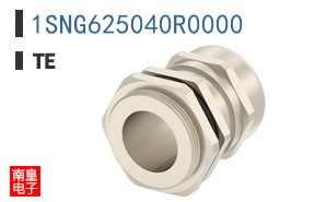 1SNG625040R0000