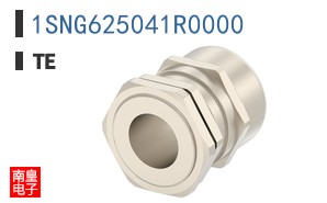 1SNG625041R0000