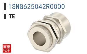 1SNG625042R0000