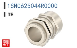 1SNG625044R0000