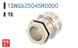 1SNG625045R0000