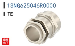 1SNG625046R0000