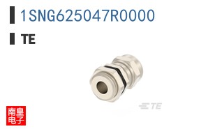 1SNG625047R0000