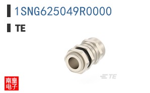 1SNG625049R0000