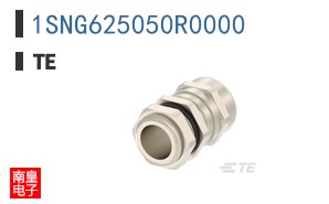 1SNG625050R0000