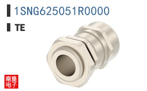 1SNG625051R0000