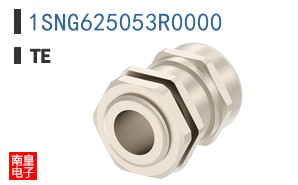 1SNG625053R0000