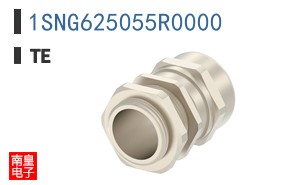 1SNG625055R0000