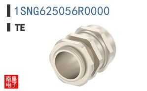 1SNG625056R0000