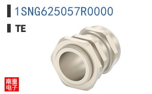 1SNG625057R0000