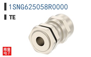 1SNG625058R0000