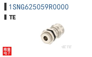1SNG625059R0000