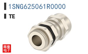 1SNG625061R0000