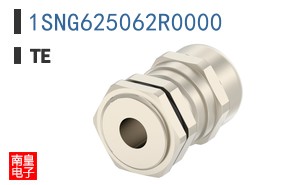 1SNG625062R0000