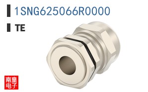 1SNG625066R0000