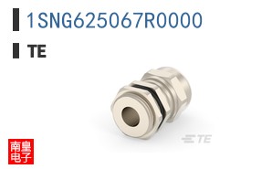 1SNG625067R0000