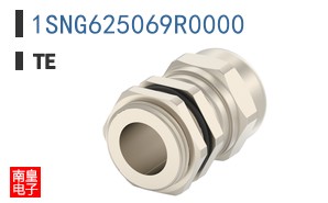 1SNG625069R0000