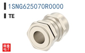 1SNG625070R0000