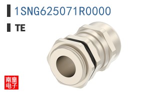 1SNG625071R0000