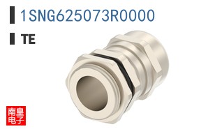 1SNG625073R0000