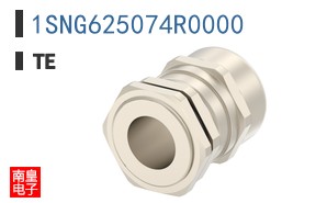 1SNG625074R0000