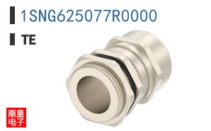 1SNG625077R0000