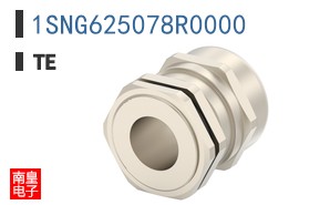 1SNG625078R0000