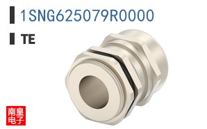 1SNG625079R0000