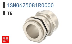 1SNG625081R0000