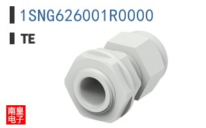 1SNG626001R0000