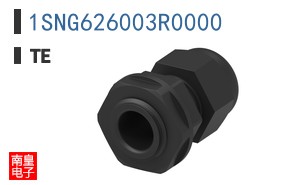1SNG626003R0000