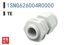 1SNG626004R0000