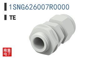 1SNG626007R0000