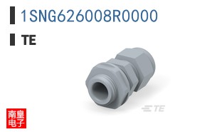 1SNG626008R0000