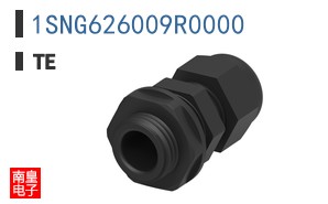 1SNG626009R0000