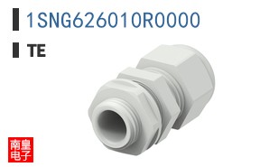 1SNG626010R0000
