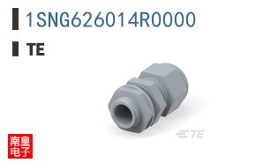 1SNG626014R0000