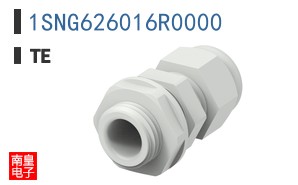 1SNG626016R0000