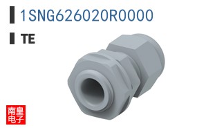 1SNG626020R0000
