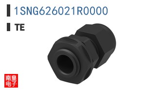 1SNG626021R0000