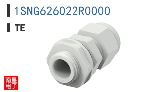 1SNG626022R0000