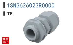 1SNG626023R0000