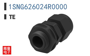 1SNG626024R0000
